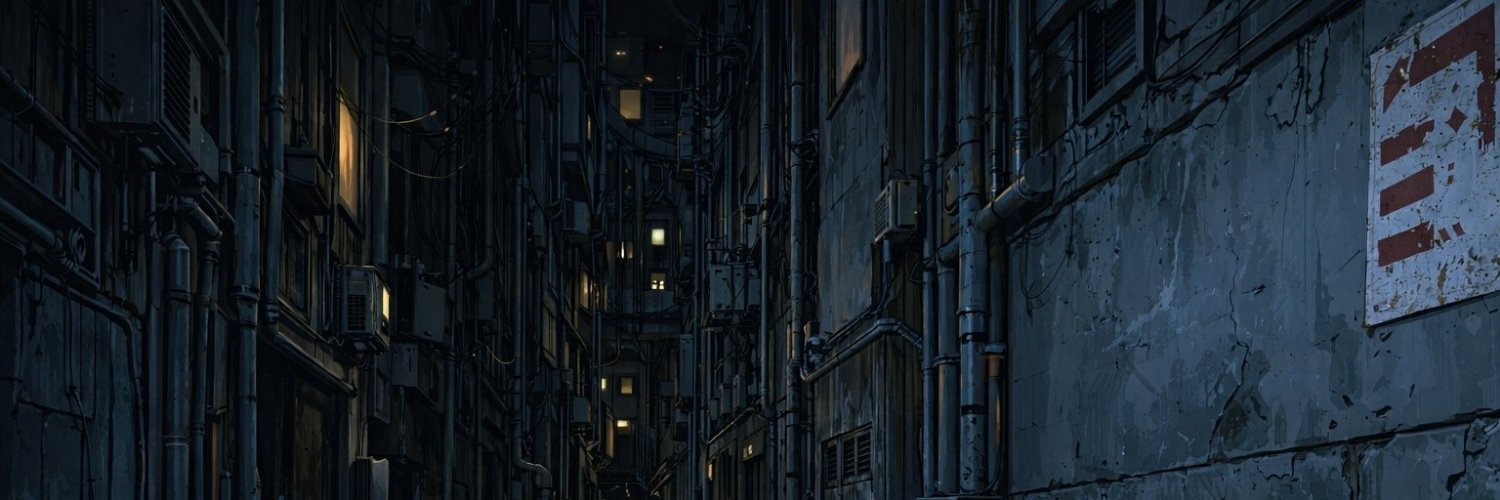 _utomog's profile banner image