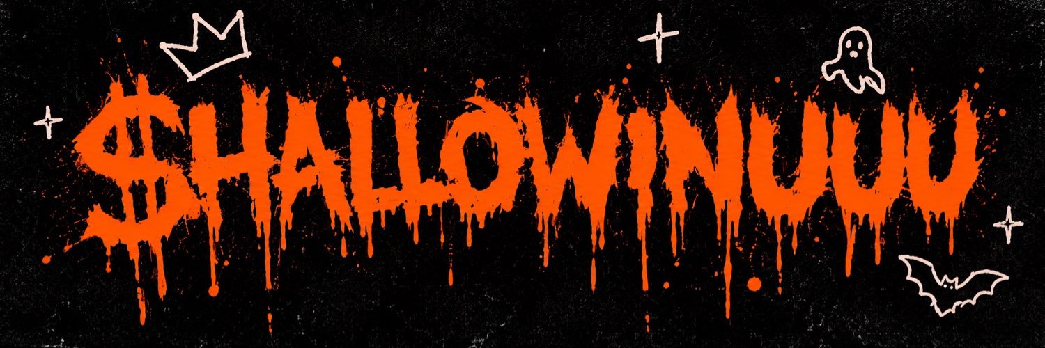 HalloWinuuu's profile banner image