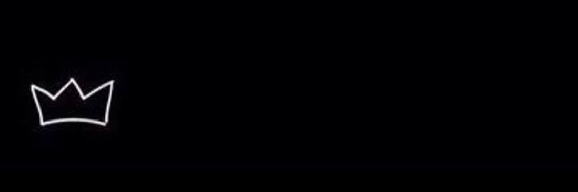 Ziddoss's profile banner image