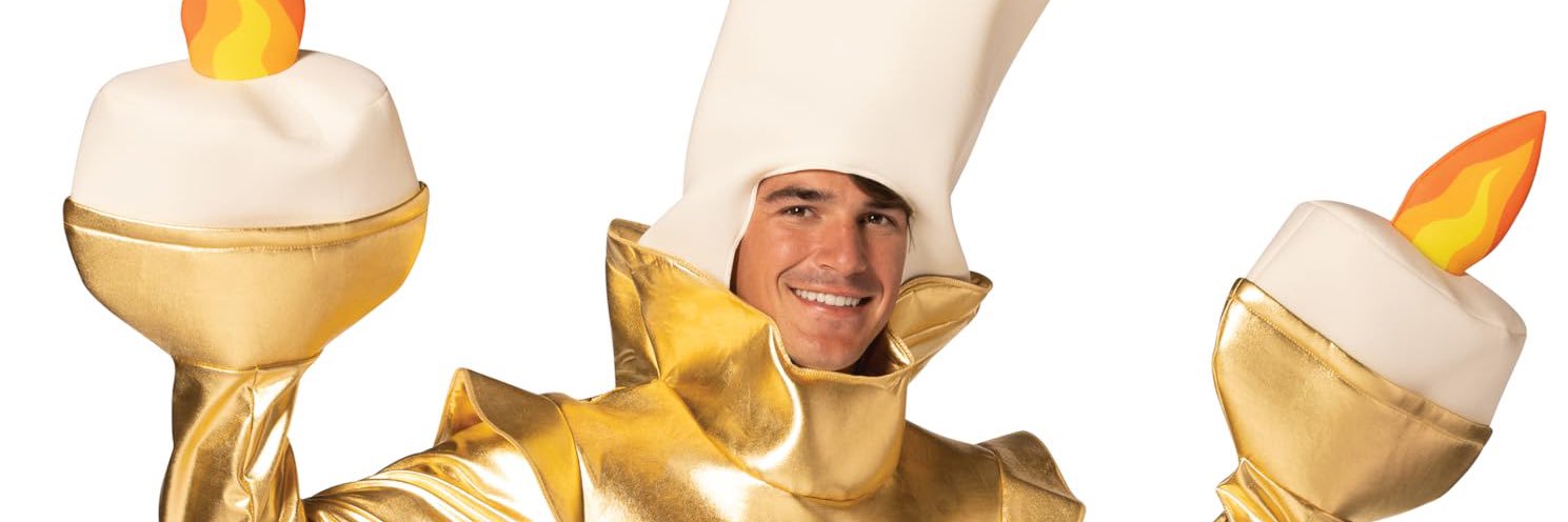 Sakura. 🌪️ banner