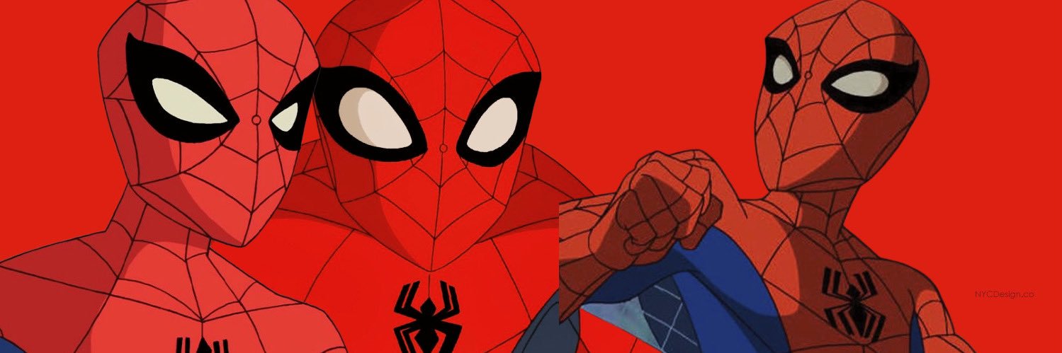 𝐓𝐇𝐄 𝐒𝐏𝐄𝐂𝐓𝐀𝐂𝐔𝐋𝐀𝐑 𝐒𝐏𝐈𝐃𝐄𝐑-𝐌𝐀𝐍 banner