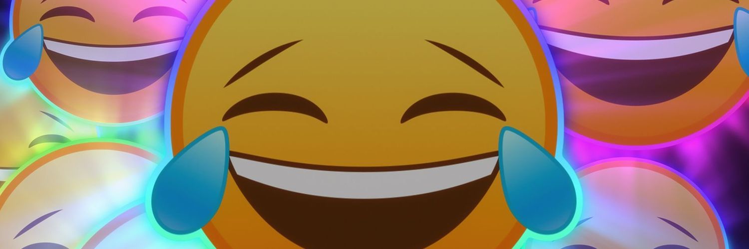 em banner