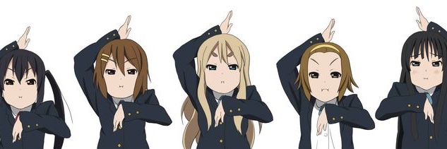 anime2luv's profile banner image