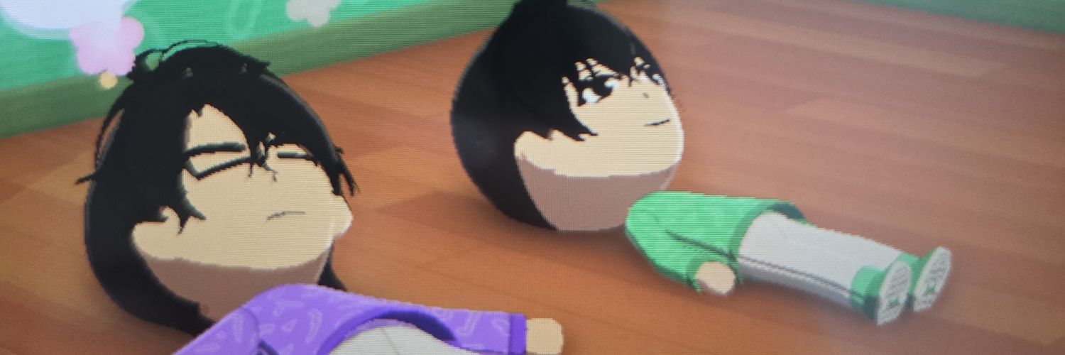 ppigye11714's profile banner image