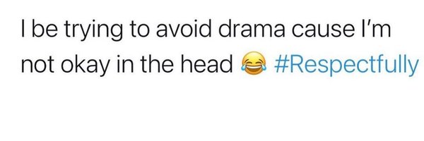 CoceauxPuff Profile Banner