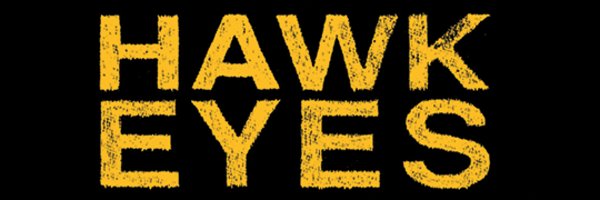 HAWKEYESBAND Profile Banner