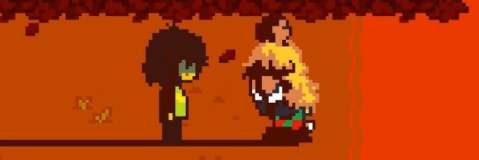 oojjaaoo's profile banner image