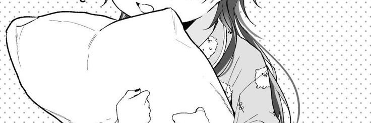erehsiehs's profile banner image