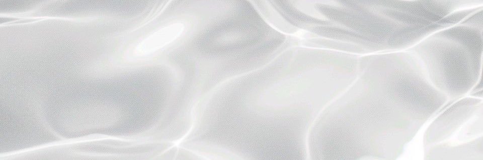 Emachn20's profile banner image