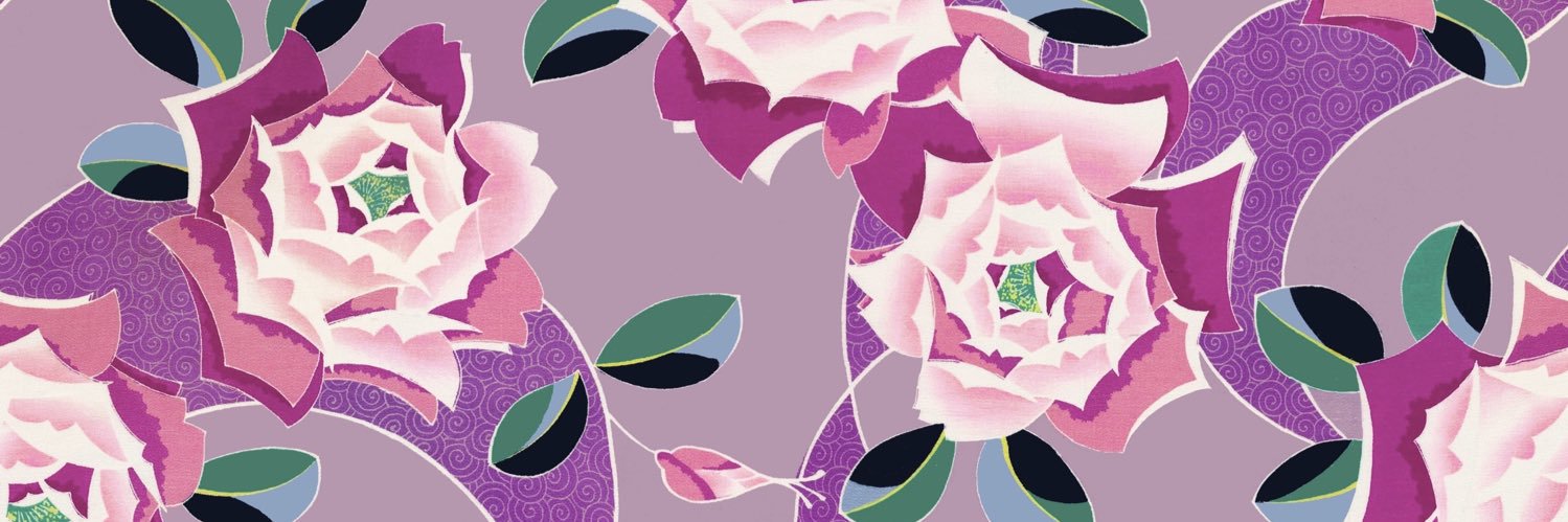 SiMILE ･/･ banner