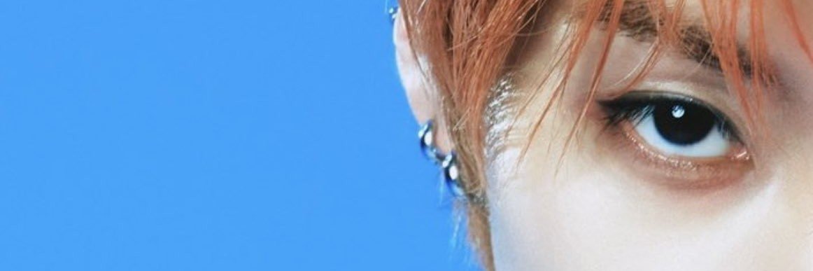 ivegotasignally's profile banner image