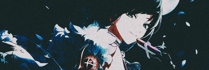 𝓓𝑰𝑪𝑬𝒀 𝓢𝑷𝑰𝑪𝒀 ~ ⚄⚅ banner