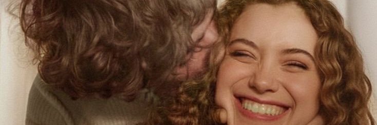 schapomarrey's profile banner image
