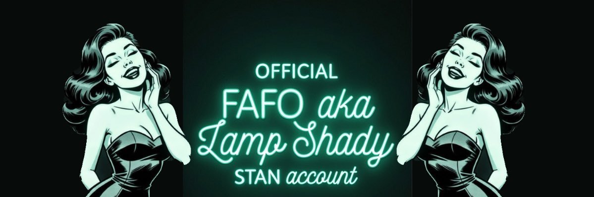 FAFO_STAN banner