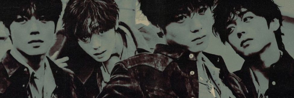 frcgilepulse's profile banner image