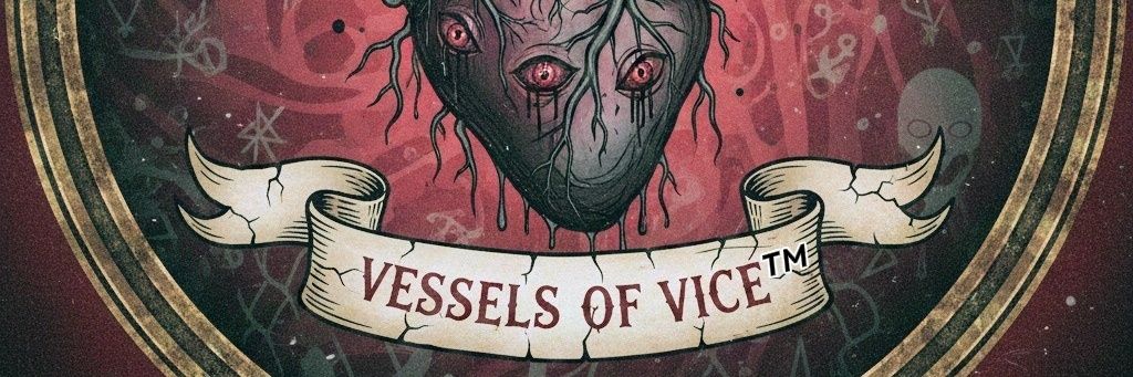 VesselsOfVice's profile banner image