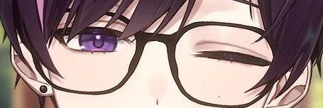 dOuOb_TR's profile banner image