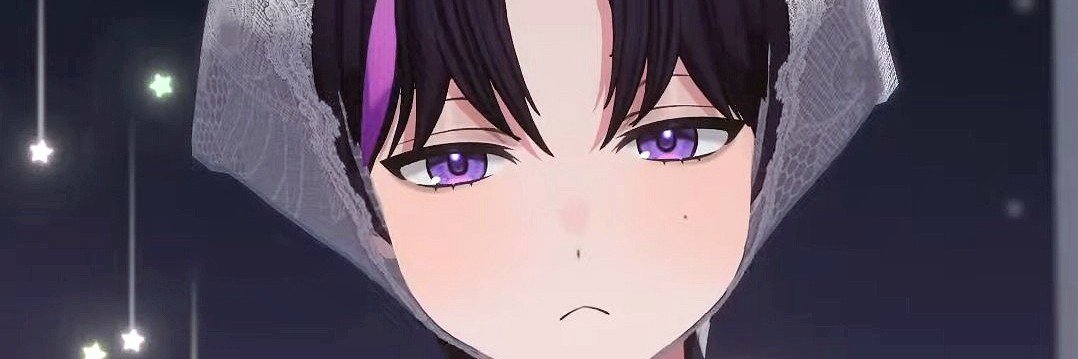 dOuOb_gam's profile banner image