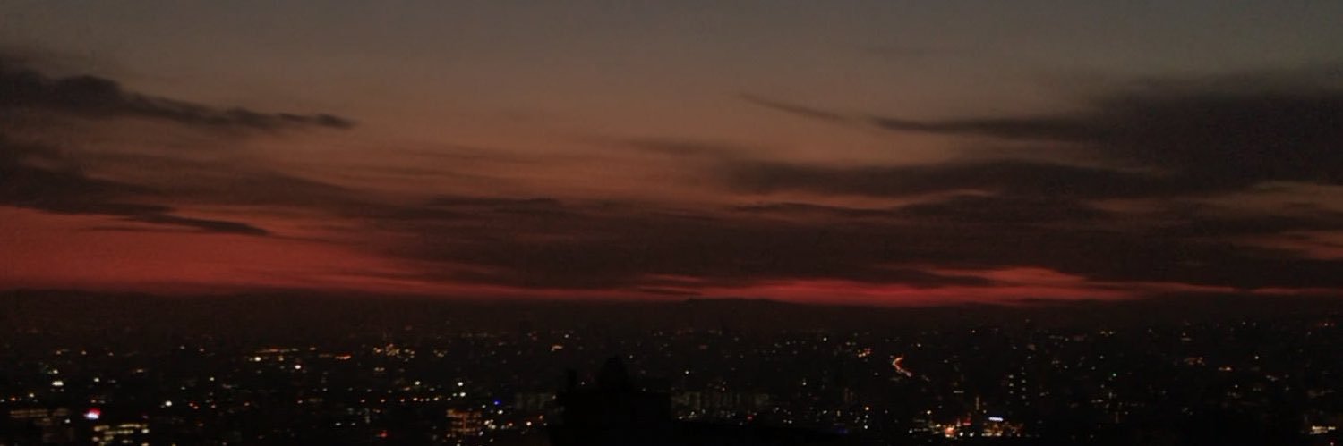:D banner