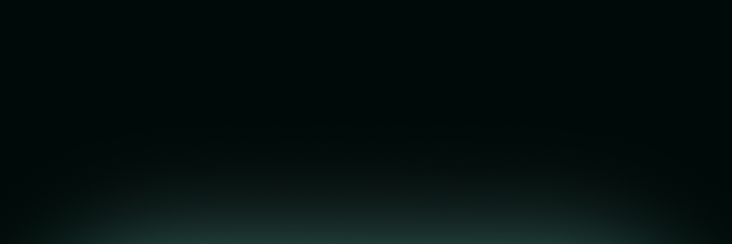 0xGameboy's profile banner image