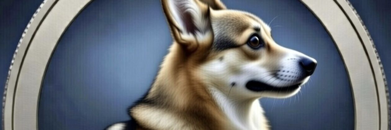 WoofAnon's profile banner image