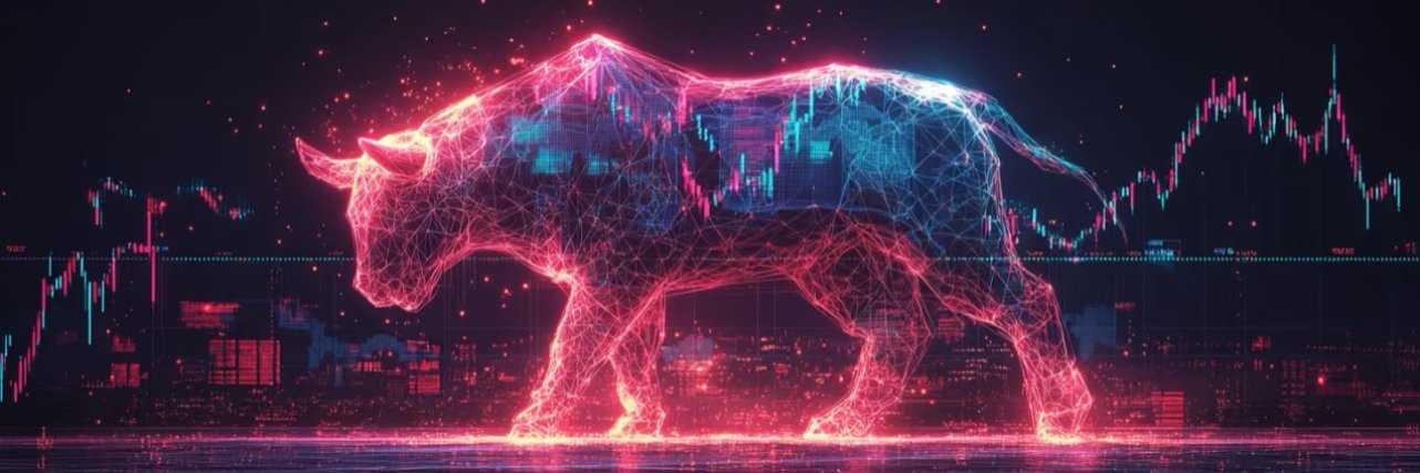 反差萌玲玲 banner