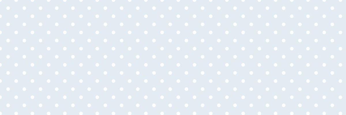 lulu banner