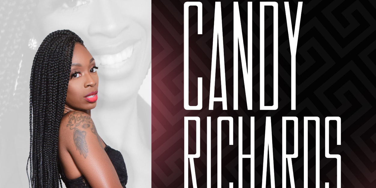 @candyrichards__ banner
