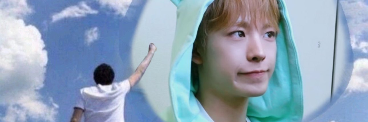 zey banner