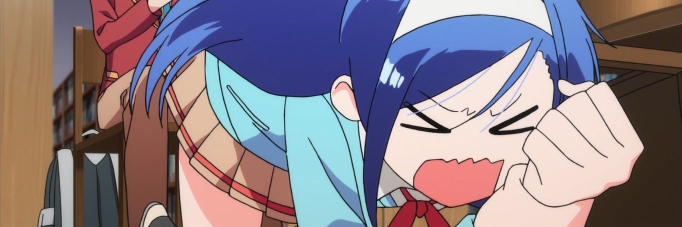 tsunechan829's profile banner image