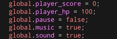 Kamimura Toshimichi (MINDSCAPE : 0% COMPLETED) banner