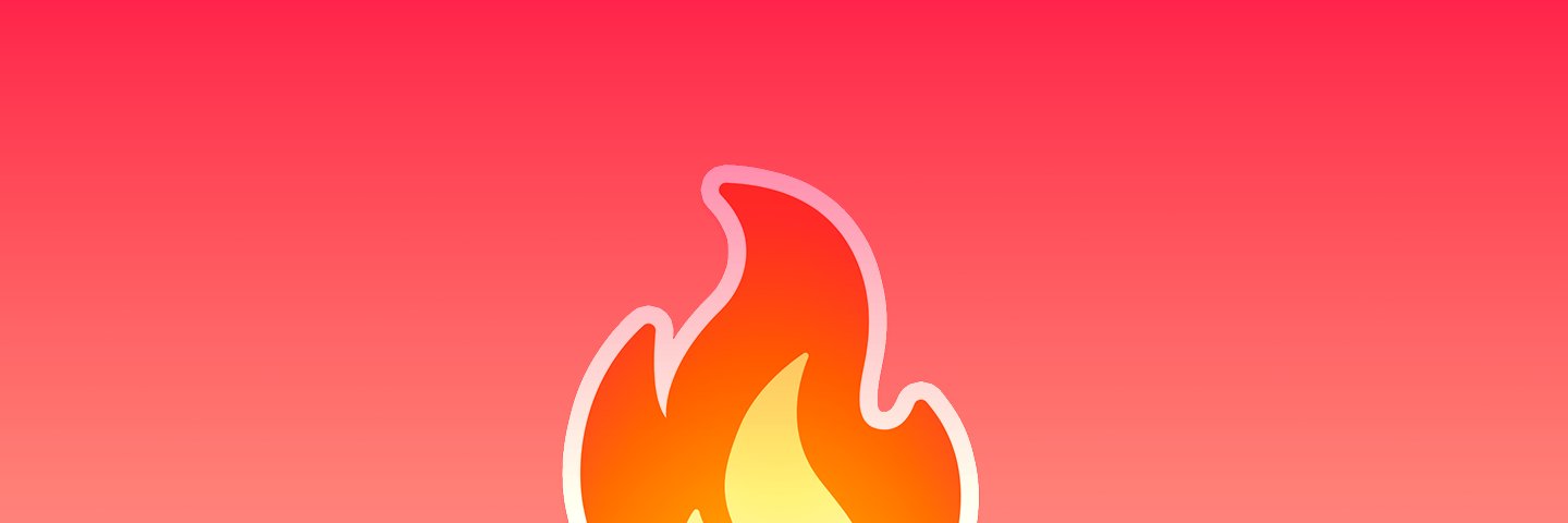 FirePOV banner