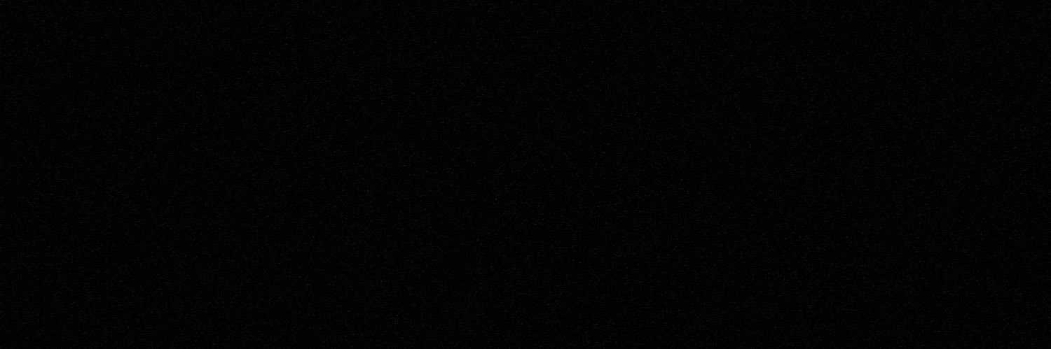 kntful's profile banner image