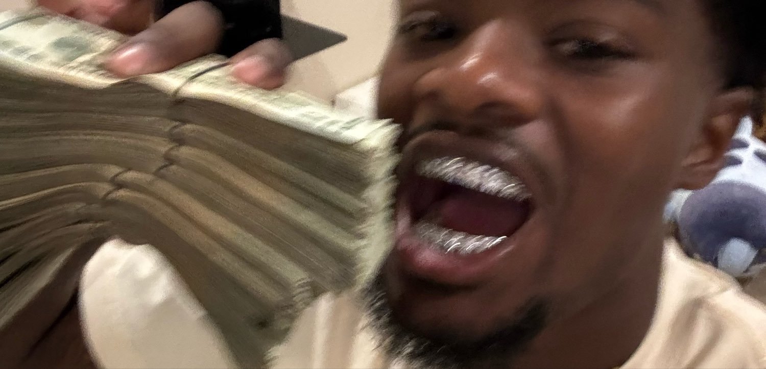 foebkoy's profile banner image