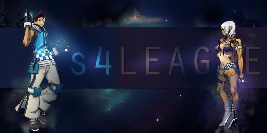 juker1's profile banner image