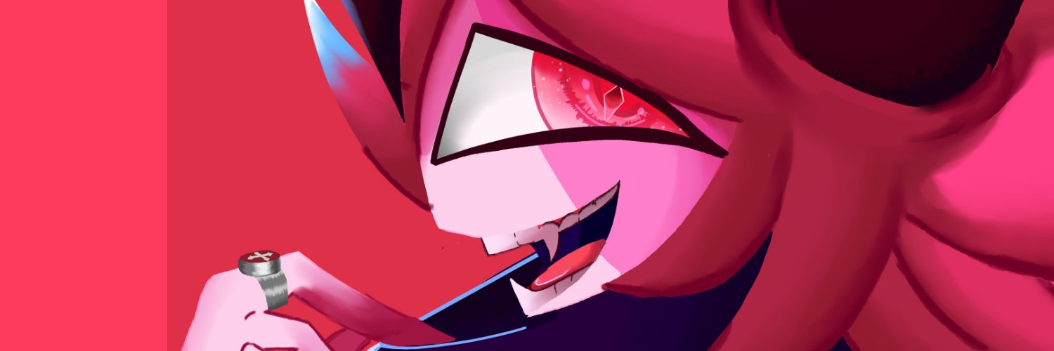 Z4V1D0's profile banner image
