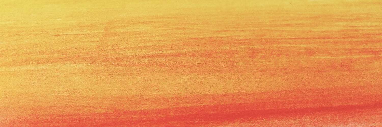 南雲あかり@準備中 banner