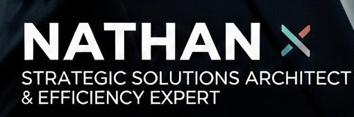 NathanSOL23's profile banner image