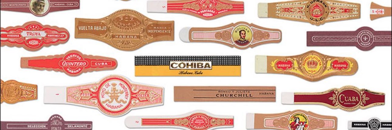 Jacksons_cigars's profile banner image