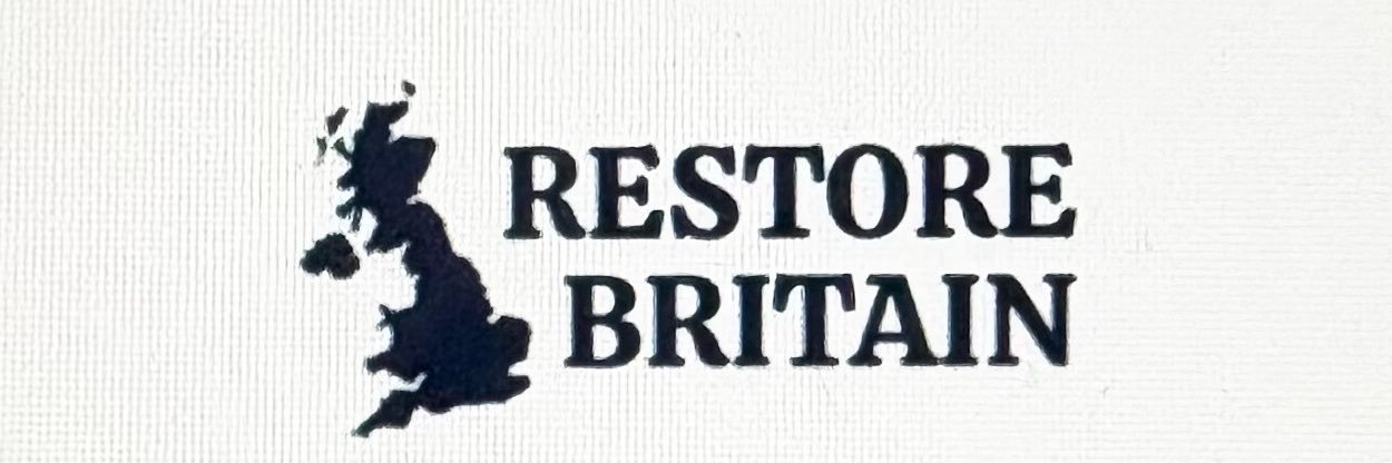 Restore_UK_Now's profile banner image