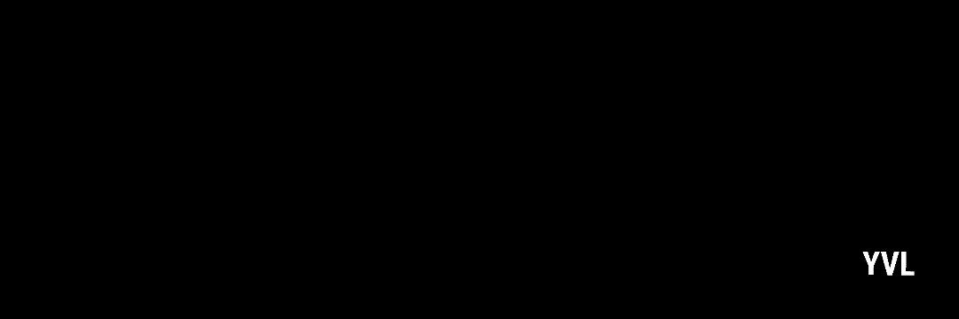 LowkeyHenry_'s profile banner image