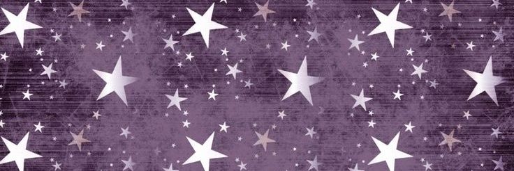 FLORCITA'S STORE🪻 banner