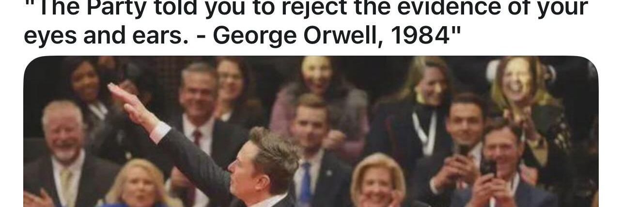 Engage👉 🚀 banner