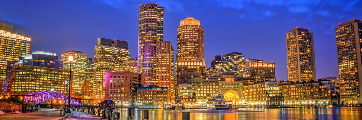 Lauri “Seaport” Markkanen CPA banner