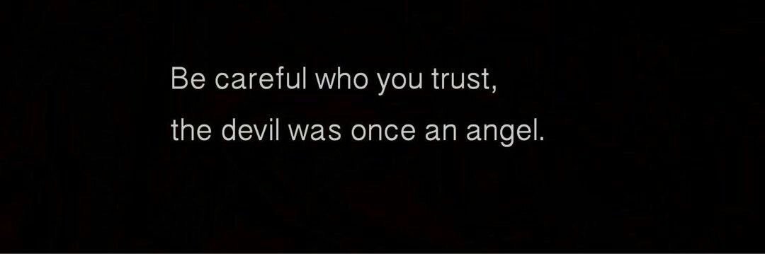 WWE’s Newest Nightmare Has Arrived | Parody | banner