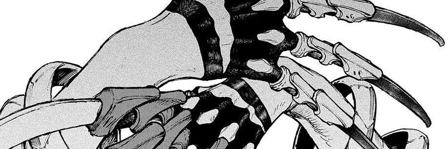 Yuli 🚯Jabber’s bf banner