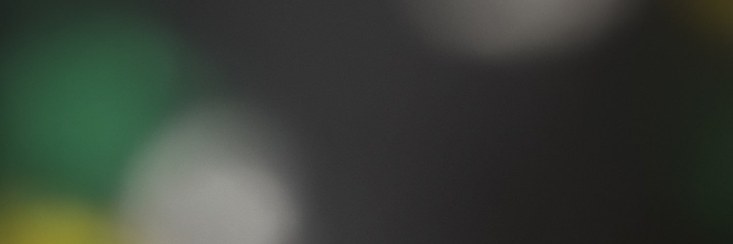 a1111222_'s profile banner image