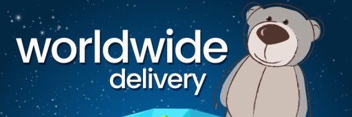 sayitwithbears's profile banner image