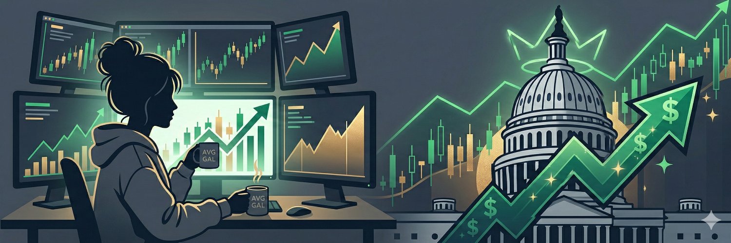 Pelosi Wannabe banner