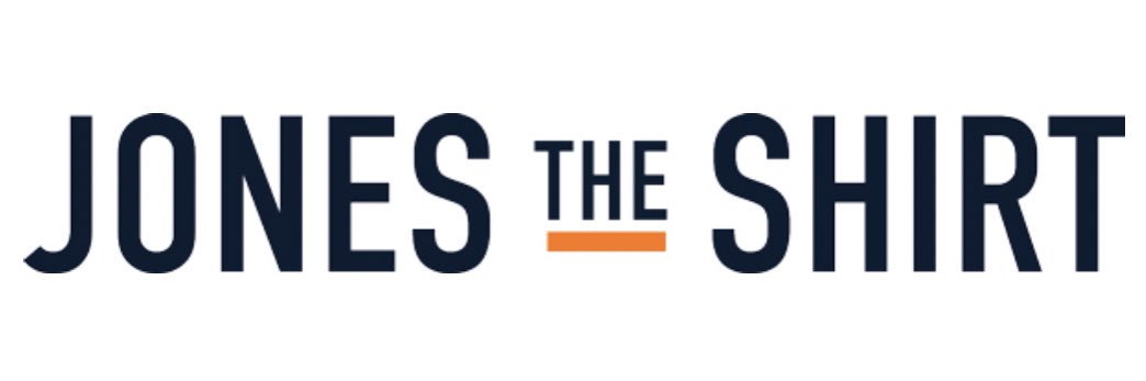 Richard Williams banner